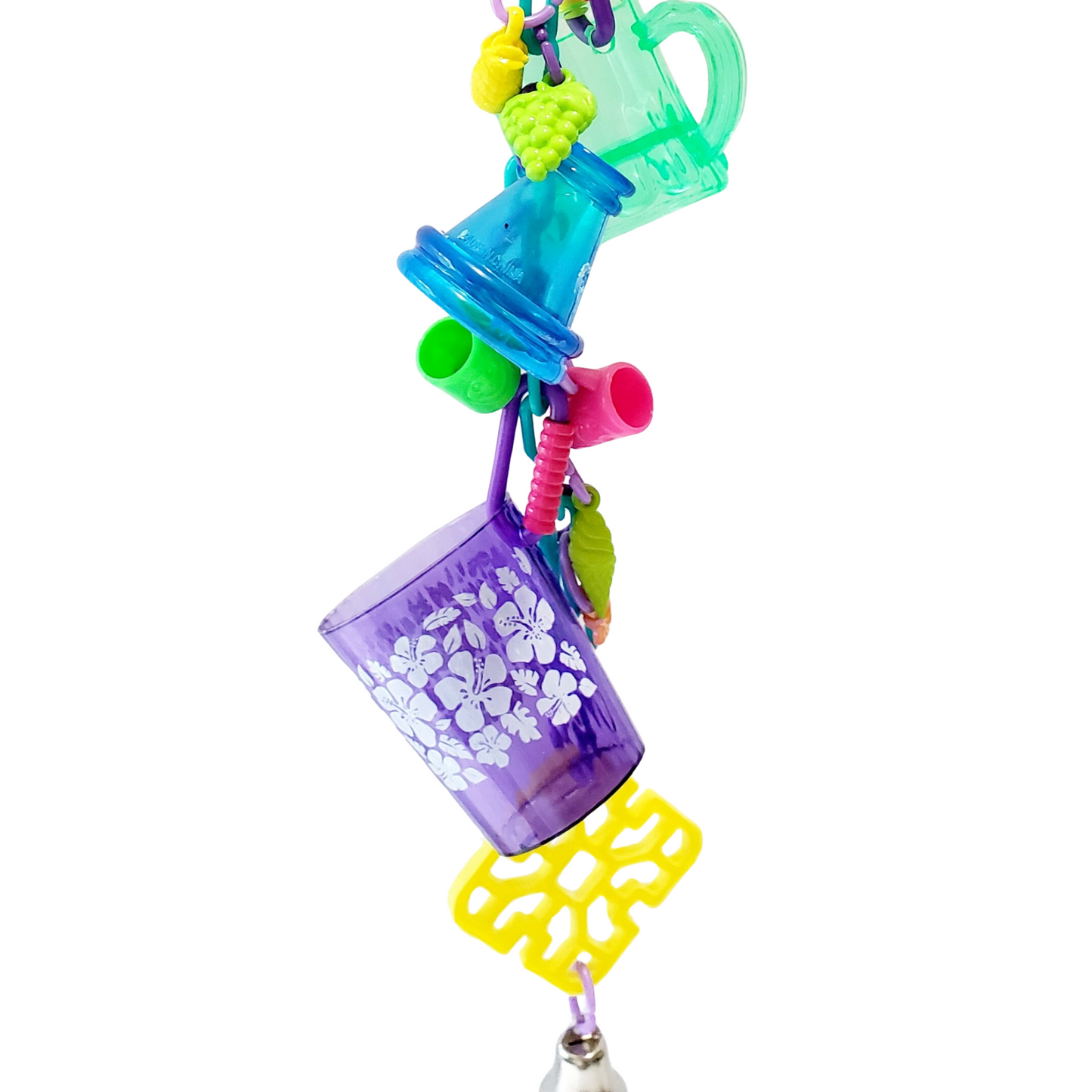 Crazy Forager Sugar Glider Toy