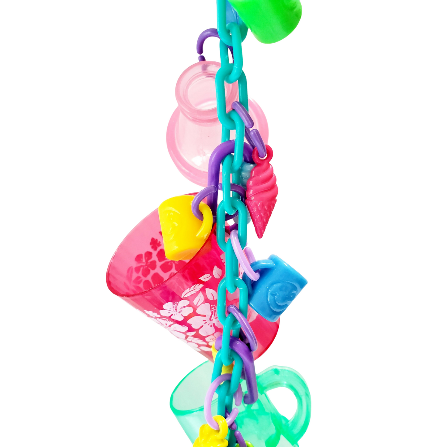Crazy Forager Sugar Glider Toy