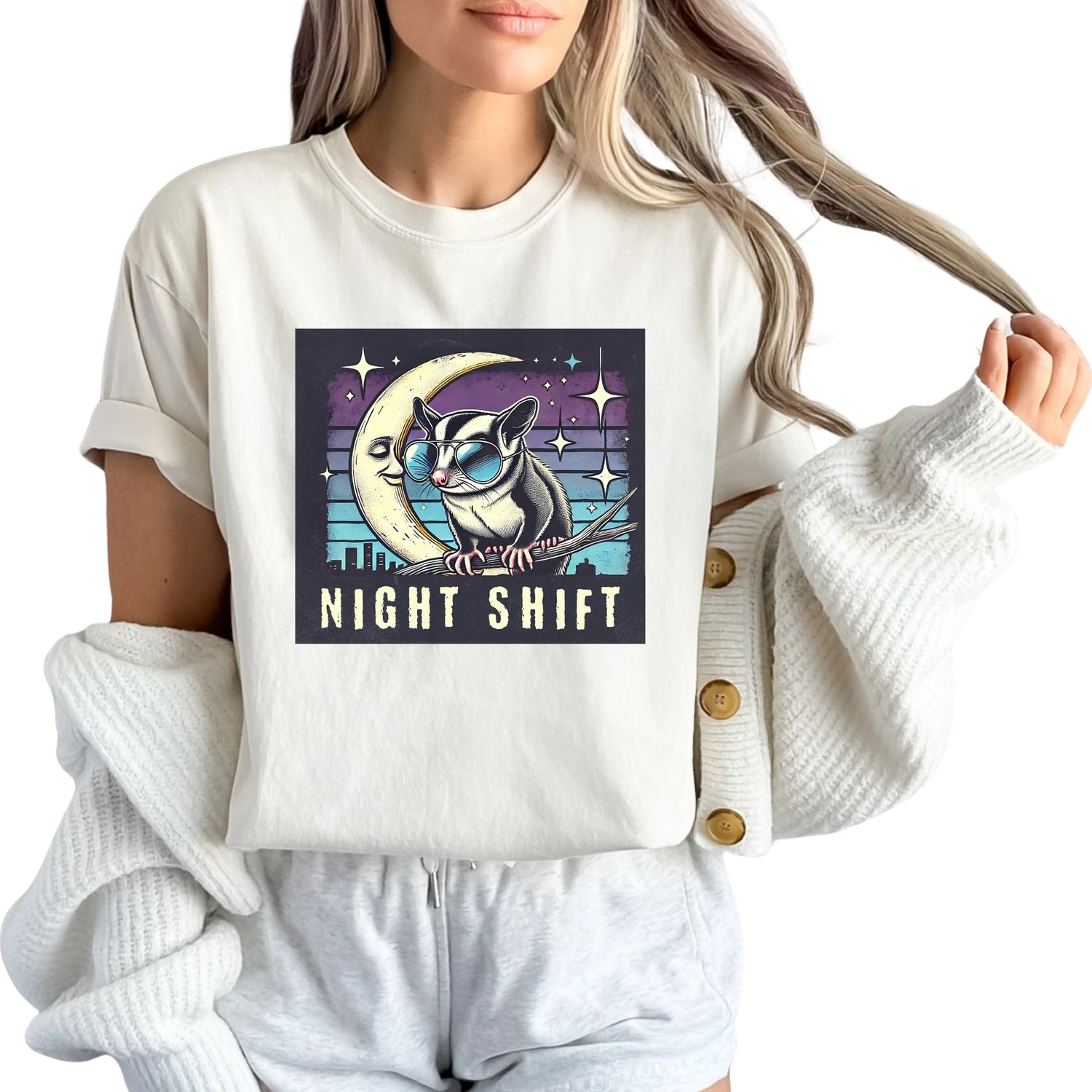 Apparel