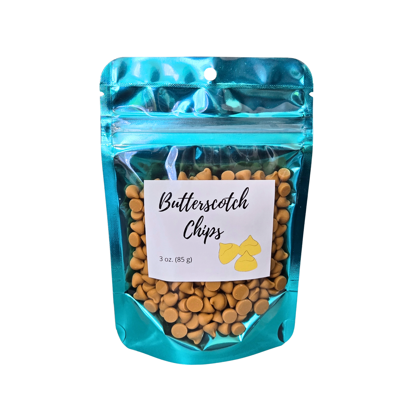 Butterscotch Chips