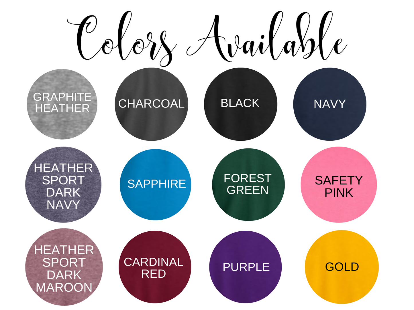 Spread Glider Cheer – Faux Knit Sugar Glider Christmas Sweater