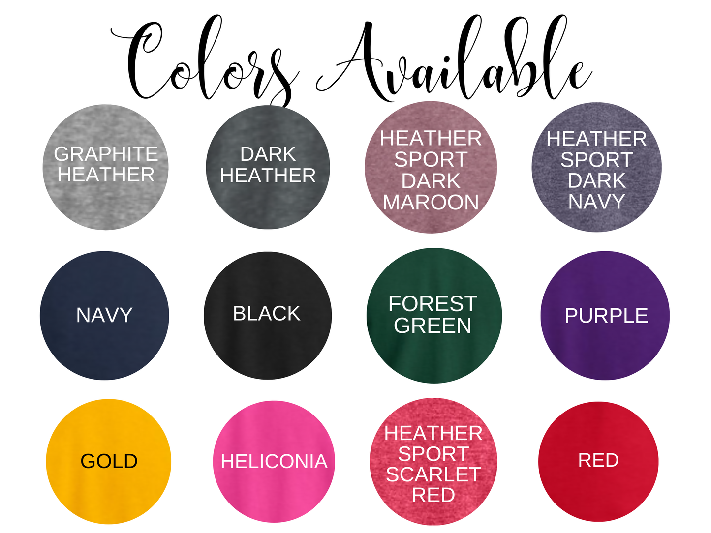 Resting Crabby Face – Faux Knit Sugar Glider Christmas Sweater