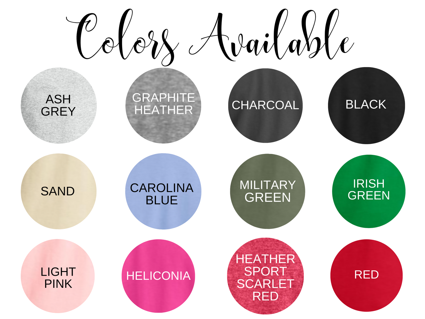 Glide Into the Holidays – Sugar Glider Christmas Sweater